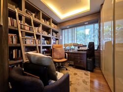 Reflections At Keppel Bay (D4), Condominium #581337001